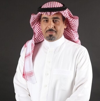 “رئيس مجلس الغرف السعودية” يستعرض العلاقات الاقتصادية السعودية الأردنية