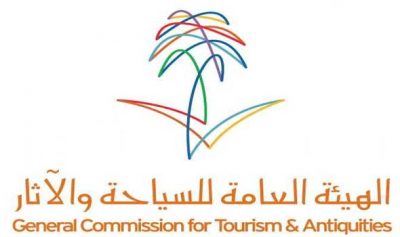 ربط إصدار تراخيص شركات السفر بالاشتراك في جمعية السفر والسياح