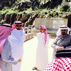 وزير الداخلية الأردني الأسبق يحل ضيفاً على أسرة البرنامج الأول عربيا في المجال السياحي “جواز سفر”