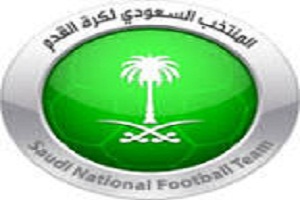 “المنتخب السعودي” يتراجع للمركز “57” في تصنيف الفيفا