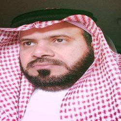 “مدير تعليم شرق الرياض” يزور معرض المراكز العلمية المتنقلة