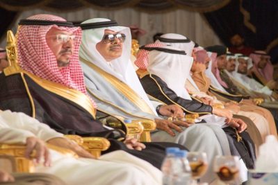 “أمير الباحة” يدشن ويضع حجر الأساس لعدد من مشروعات المياه في محافظتي المخواة وغامد الزناد
