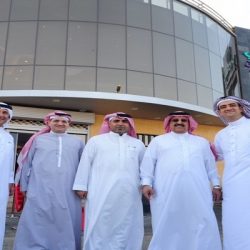 “جامعة سطام” تستضيف عمداء القبول والتسجيل بفندق ماريوت الرياض غداً