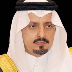 “أمير مكة” يوجّه الجهات الأمنية بسرعة القبض على المعتدين على رجل الأمن