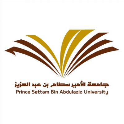 “جامعة سطام” تستضيف عمداء القبول والتسجيل بفندق ماريوت الرياض غداً