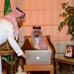 “المنتخب السعودي” صاحب البسمة العربية الوحيدة في التصفيات الأسيوية
