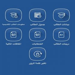بلدية الظهران تستضيف 6 مدارس في أسبوع الشجرة الـ 40
