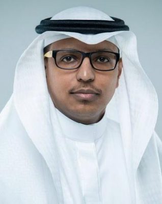 طبيب سعودي يشارك في تنظيم مؤتمر دولي حول زراعة الشعر