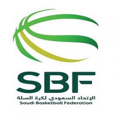 “الهلال الأحمر بالعاصمة المقدسة” يقيم دورة تثقيفية لمنسوبي مؤسسة النقد العربي السعودي