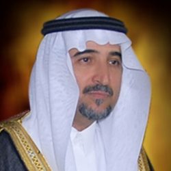 وزير الداخلية الأردني الأسبق يحل ضيفاً على أسرة البرنامج الأول عربيا في المجال السياحي “جواز سفر”