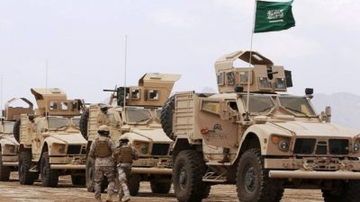 القوات المسلحة تصد هجوماً لميليشيات الحوثي قرب الطوال