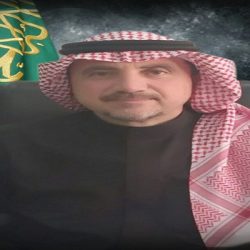 “مكتب تعليم شرق الرياض” و “الروابي” يوقعان اتفاقية توأمة في مجالات النشاط الطلابي