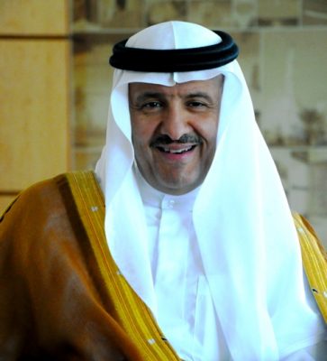 رئيس هيئة السياحة: رعاية الملك لمهرجان الإبل تعكس دعمه للثقافة