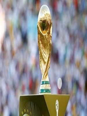 “كانال بلوس” تكتسب حقوق النقل المشفر لكأس العالم 2018 في أفريقيا