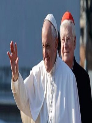 “التيرينو الإيطالية”: بابا الفاتيكان لن يتخلى عن “رحلة السلام” إلى القاهرة