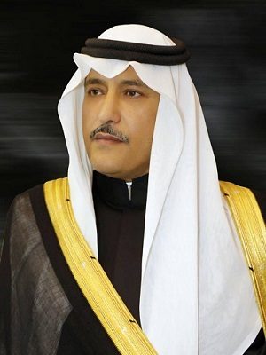 “السفير السعودي” في الأردن يدين العملية الوحشية في خان شيخون بسوريا