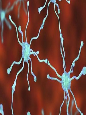 تخليق خلايا في المخ “قد يساعد في علاج” الشلل الرعاش