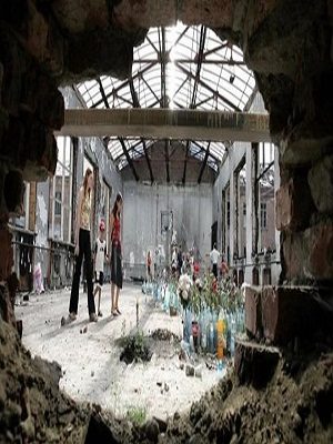 مجزرة مدرسة بيسلان 2004: محكمة أوروبية تحمل روسيا مسؤولية الفشل في حماية الرهائن