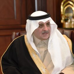 رئيس هيئة الأركان الأردني يستقبل السفير القطري لبحث التعاون الثنائي بما يخدم مصلحة القوات المسلحة في البلدين