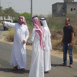 “أمير الباحة” يدشن مشروع قياس أداء المحافظات