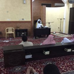 “سعودية” تزوج خادمتها وتتكفل بمصاريف الفرح وشهر العسل