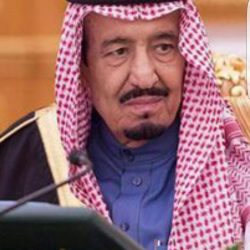 رسمياً استقالة “فيصل بن تركي” من رئاسة نادي النصر