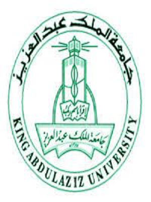 جامعة جدة تشارك في المعرض والمؤتمر الدولي للتعليم العالي