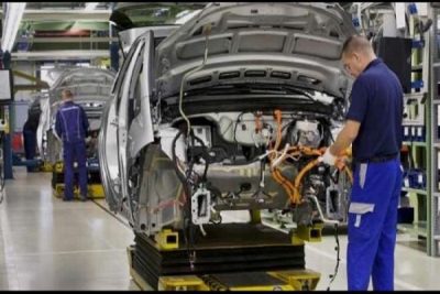 هيئة التقييس لدول مجلس التعاون الخليجي تلزم شركات تصنيع السيارات بـ “8” مواصفات جديدة