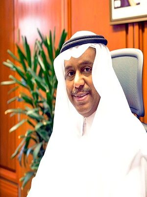 الأمير “مشعل بن ماجد” يرعى إطلاق مسابقة جامعة جدة للقرآن الكريم الأحد المقبل