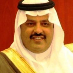الأمير محمد بن متعب: الرياضة السعودية ينتظرها “مُستقبل مُشرق”
