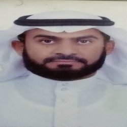 “عبدالله بن مساعد” يعلن فتح باب الانتخابات الإلكترونية لنادي الاتحاد