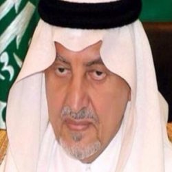 “شرطة منطقة مكة” القبض على 9 مقيمين من جنسيات عربية متهمين بسرقة جهاز جوال