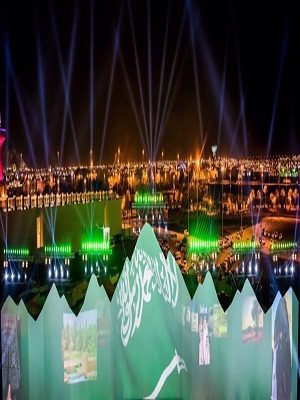 استمرار فعاليات مهرجان “طيبة 38” غداً الخميس
