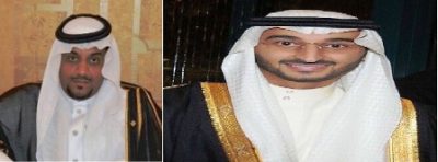 رجل الأعمال “هاني الهُذلي”: تعيين الأمير بندر نائباً لـ”أمير مكة” يأتي استكمالاً لمنظومة التطوير