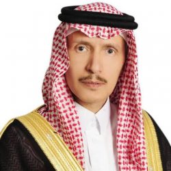 مدينة الملك عبدالعزيز للعلوم والتقنية تعلن عن”62″ وظيفة شاعرة