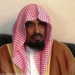 مـحيط الـهواء.. للشاعر: علي سعود الترجمي الحربي