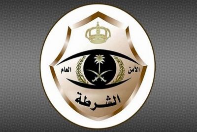 “شرطة الرياض” تطيح بعصابة باكستانية تسرق تحت التهديد بسلاح “مزيف”