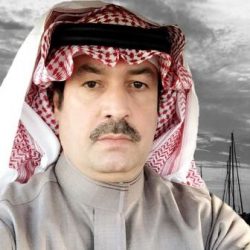 مـحيط الـهواء.. للشاعر: علي سعود الترجمي الحربي