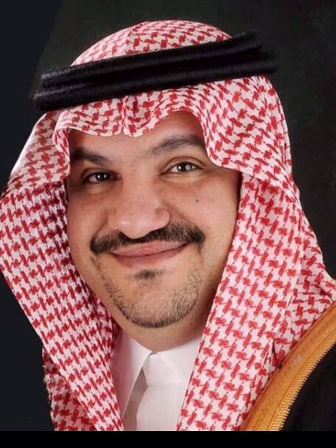 “آل الشيخ” يشكر خادم الحرمين الشريفين لرعايته المباراة النهائية