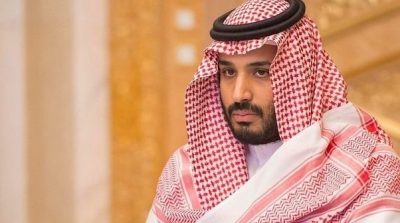 الأمير”محمد بن سلمان”:مليون وحدة سكنية بقروض ميسرة وفترات سداد تزيد على “25 “عاماً