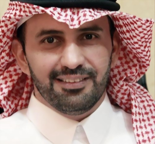 تمديد تكليف ” الزغيبي” مديراً للقطاع الصحي الخاص بصحة الرياض