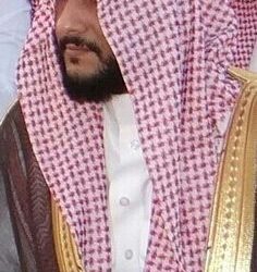نائب أمير منطقة مكة يستقبل مدير فرع وزارة العدل في “مكة “