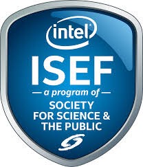 طالبتان بتعليم الرياض تحصدان المركز الثالث والرابع على مستوى العالم في مسابقة Intel isef