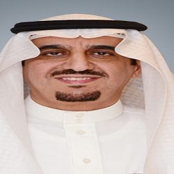 “أمانة الرياض” تغلق “11” محلاً لعدم توافر الشروط