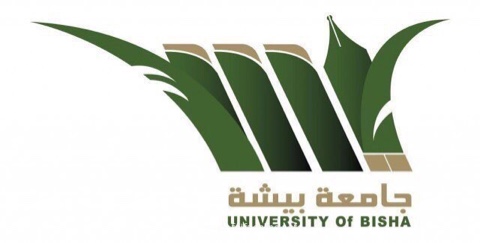 “نقادي” يصدر عددًا من التكليفات الجديدة بجامعة بيشة