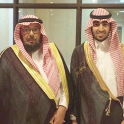 “ترامب”:أفتخر أن تكون أول زياراتي الرسمية لـ”السعودية”