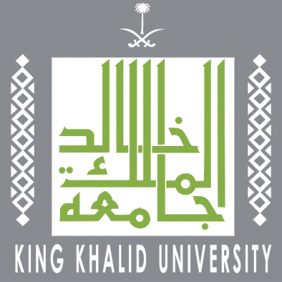 إستضافة 4 ورش تدريبية لمركز القيادة الأكاديمية بجامعة الملك خالد