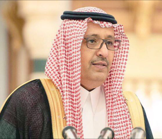 “أمير الباحة” يوجه بتشكيل لجنة لإيضاح حقيقة رسالة منتشرة عبر مواقع التواصل