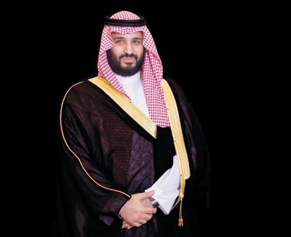 “بوست الأمريكية” : الأمير الطموح سيجعل من السعودية بلد ممتع