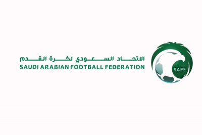 الأتحاد السعودي يحدد موعد إنطلاق الدوري الموسم المقبل